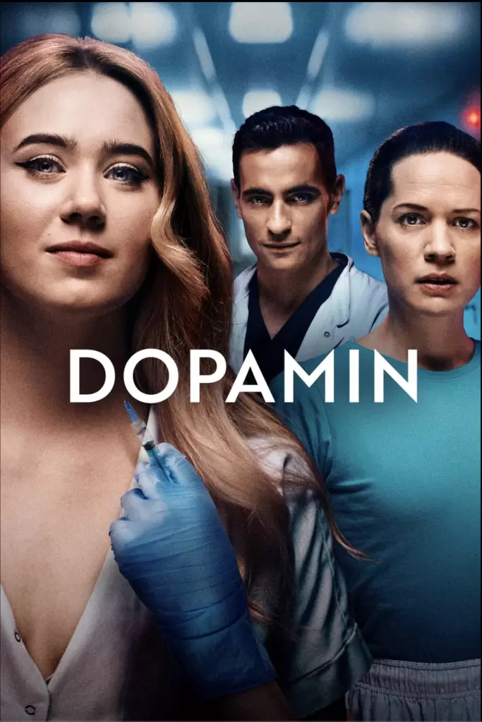 Dopamine