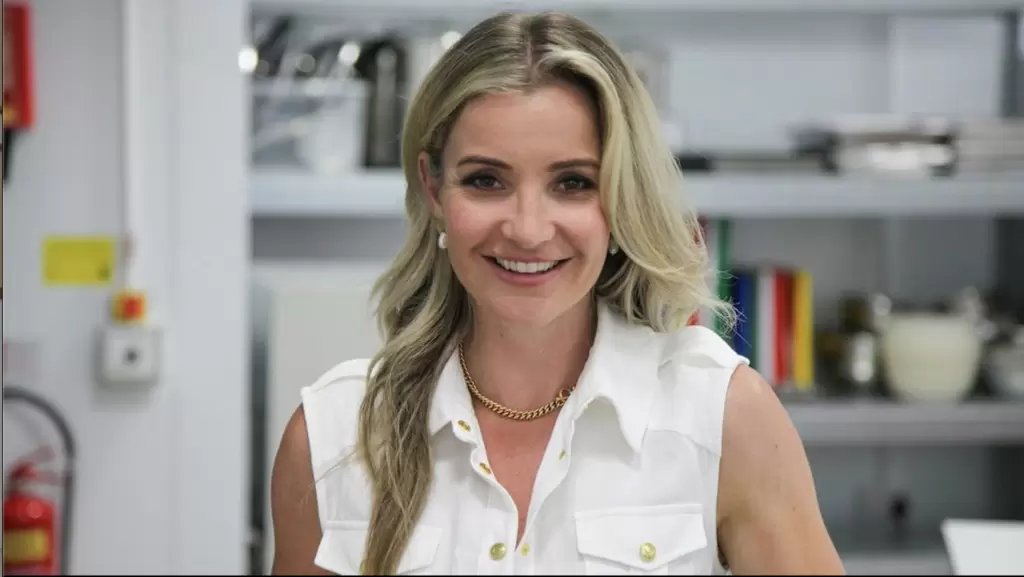 Inside the Superbrands